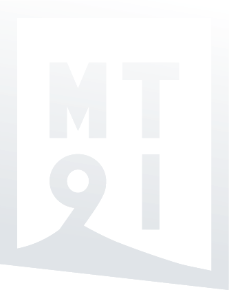 MT91.com